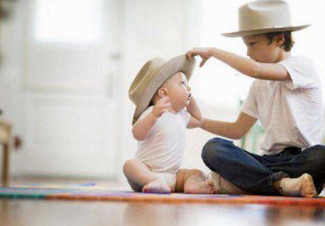 子宫肌瘤对怀孕的影响及助孕选择