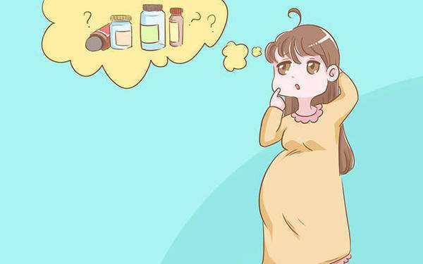 2026南宁代孕价格表及技术流程全面解析