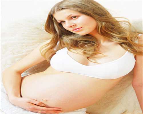 46岁女性是否适合人工授精？