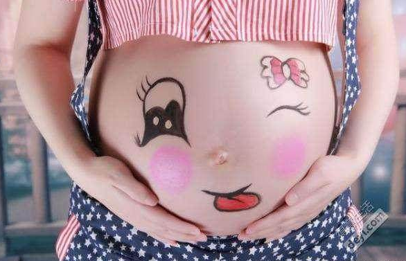 四川宝宝开荤十句吉祥话与注意事项分享