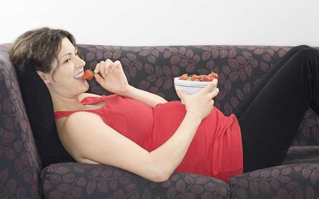 南京试管代孕哪家好，湖州妇保医院试管婴儿解析