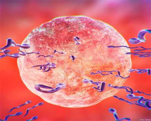 上海宝宝口吃与试管助孕：单基因遗传病检测的革新