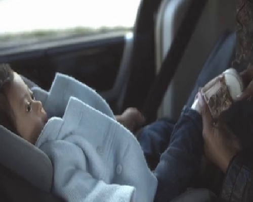 产后妈妈们常遇的尴尬后遗症有哪些？