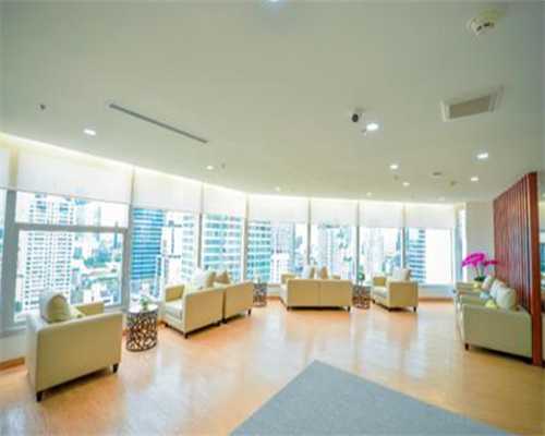 高龄女性试管婴儿准备指南与青海成功案例分享