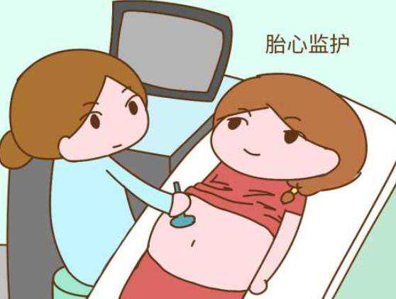 重庆试管助孕服务与宝宝照推荐，18年品质保障