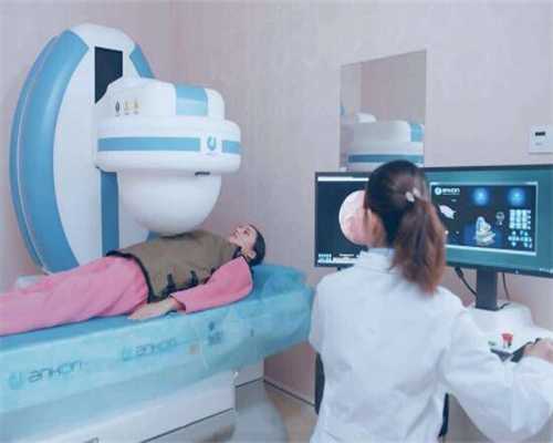 沈阳专业代孕医院选择与供卵费用解析