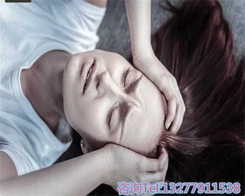 乐宝得与果纳芬促排效果对比分析