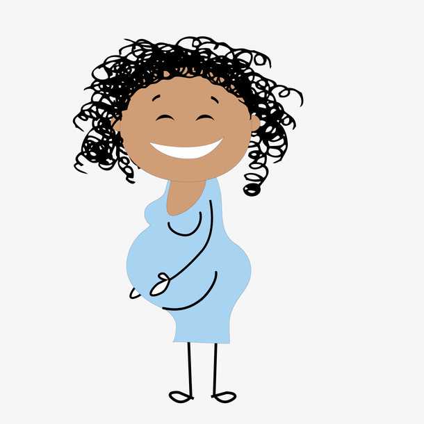 天津试管助孕医院供卵与备孕价格选择和美指南