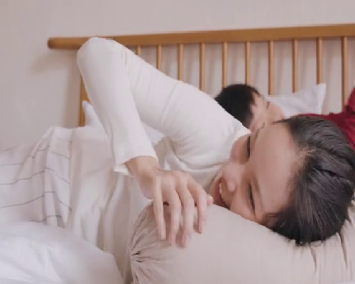 试管助孕双胞胎：风险几何？