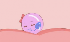 喜宝助孕机构供卵自怀,【家的宝宝】武汉同性恋想要孩子怎么办