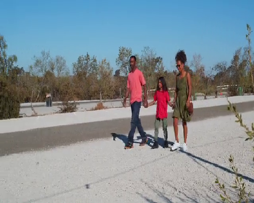 廊坊助孕机构排名与优势解析