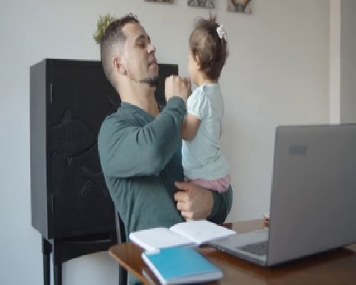 助孕饮食指南：蔬菜汁、香芒奶昔、桂花红枣茶与比萨三明治的营养搭配