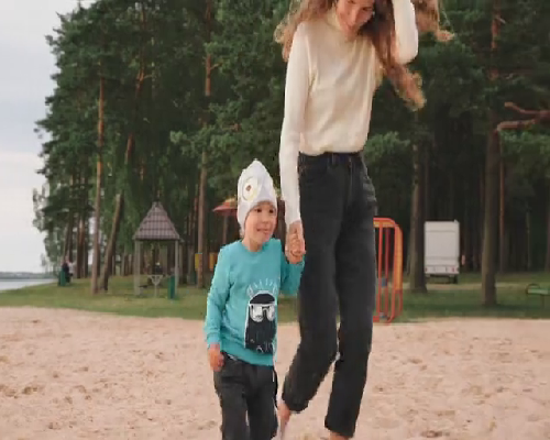 梅州生殖助孕中心受骗警示：这些高排名医院值得信赖