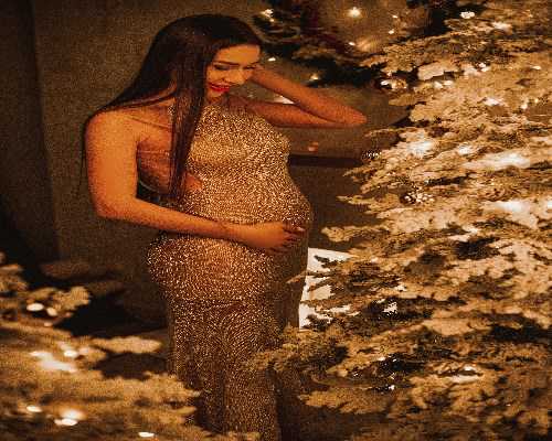 重庆PGS技术能否选择宝宝性别？专业解析与助孕指南