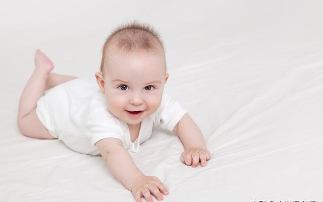 太原地下代孕女子需注意细节与助孕机构选择