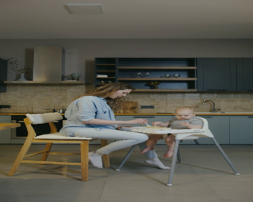 系统性红斑狼疮试管自怀失败后乌克兰助孕成功抱娃