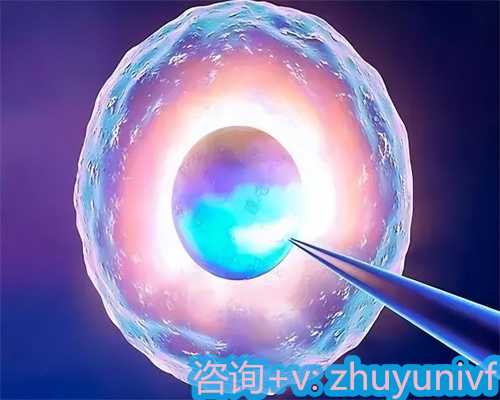 节育环嵌顿风险与应对措施解析