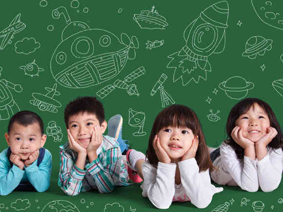 HCG监测如何帮助判断胚胎发育状况？