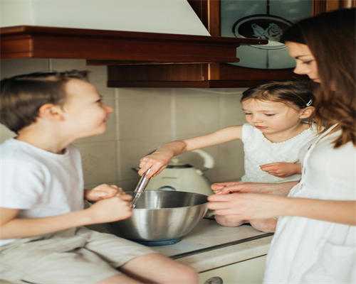 南京代孕机构与母乳性黄疸改善方法